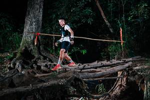 BIB: 
                            <button type="button" onclick="openModal(27432187)" class="btn btn-primary btn-sm float-right btn-popup" data-toggle="modal" data-target=".modal-high-quality">
                        <i class="fas fa-shopping-cart"></i> Add to Cart
                    </button>
                                            <button type="button" onclick="isThisMe(27432187, true)" class="btn btn-success btn-sm float-right btn-popup btn-isme hidden" data-toggle="tooltip" data-placement="bottom" title="นี่คือรูปของคุณใช่ไหม คลิกที่นี่เพื่อเอาเข้าอัลบั้ม">
                        <i class="fas fa-plus"></i> Add to album
                    </button>
                    <button type="button" onclick="isThisMe(27432187, false)" class="btn btn-warning btn-sm float-right btn-popup btn-isnotme hidden">
                        <i class="fas fa-ban"></i> Remove from album
                    </button>